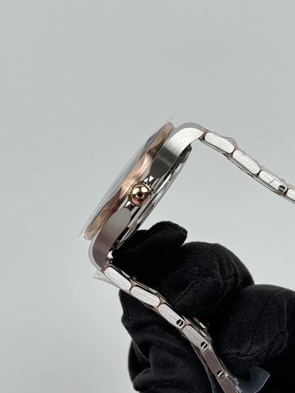 Omega Diver 300 M Co‑Axial Master Chronometer 210.20.42.20.03.002 4