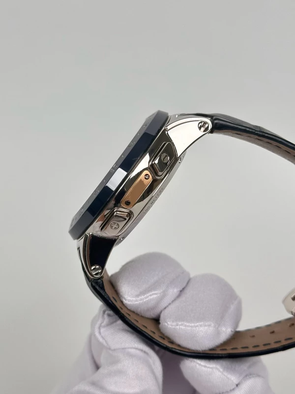 Ulysse Nardin Moonstruck 1069-113 6