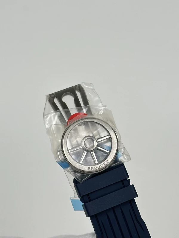 Breguet Marine 5517 5517TI/Y1/5ZU 8