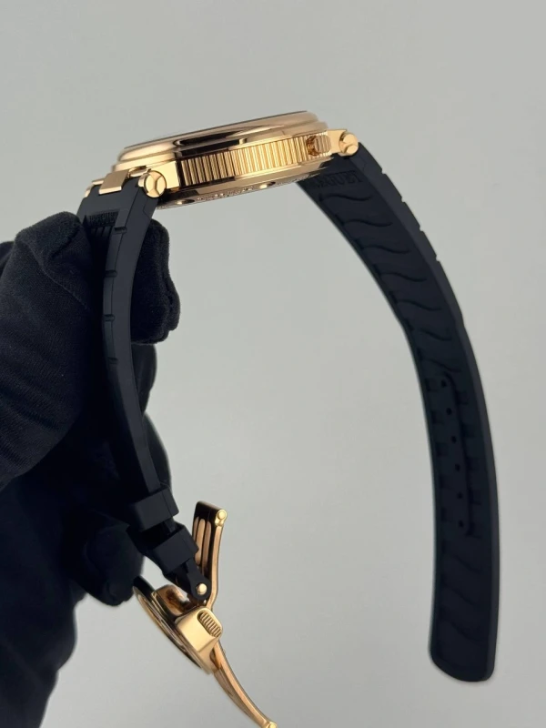 Breguet 5547 5547BR/G3/5ZU 4