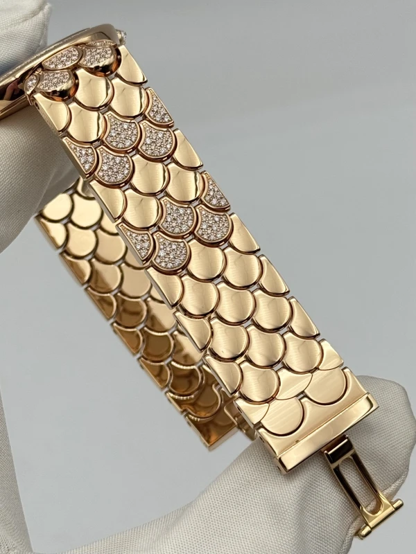 Bvlgari 103646 6