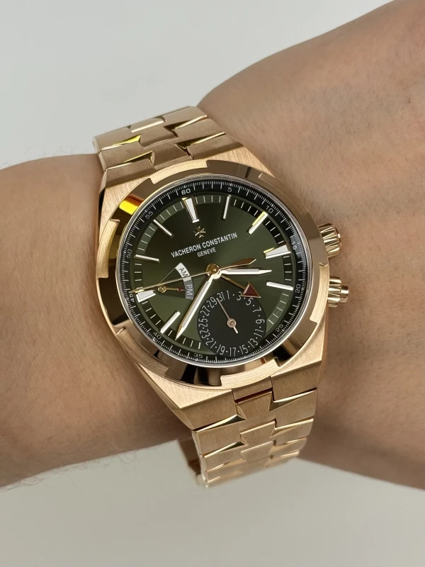 Vacheron Constantin 7920V/210R-B965 8