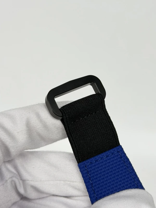 Richard Mille RM 11-03 Automatic Flyback Chronograph RM 11-03 JT 5