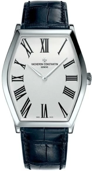 Vacheron Constantin Malte 100th Anniversary Edition 82131/000P-9764 изображение - 1