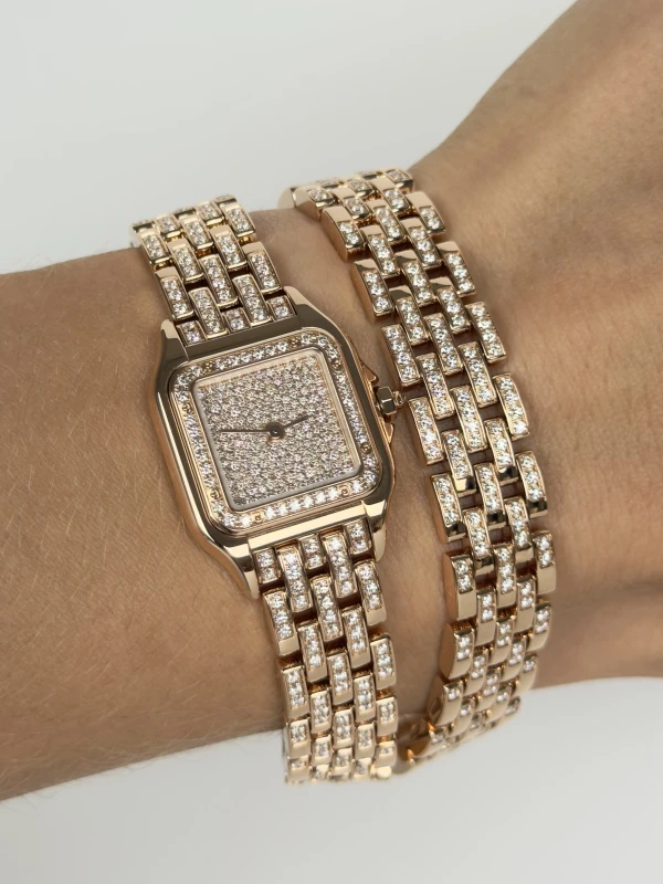 Cartier WJPN0062 4