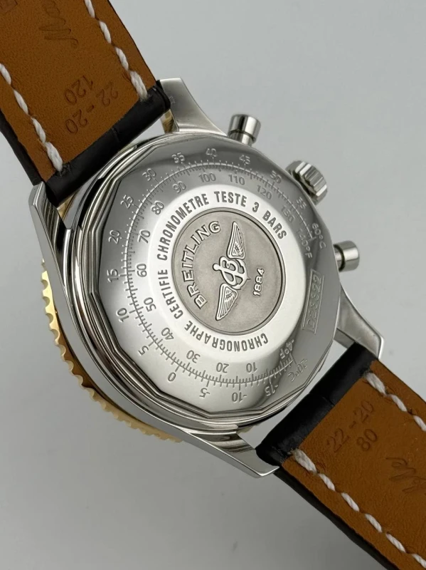 Breitling D23322 8