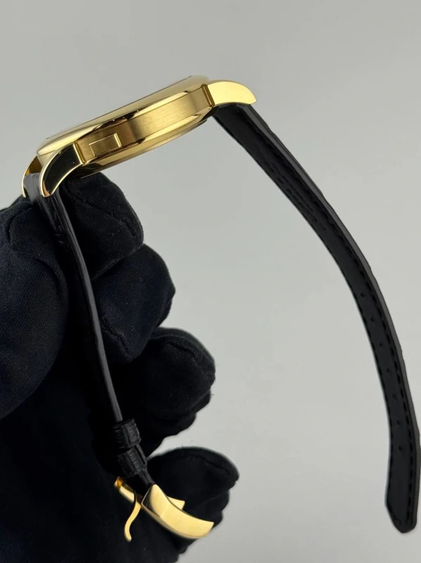 A. Lange & Sohne 101.021 6