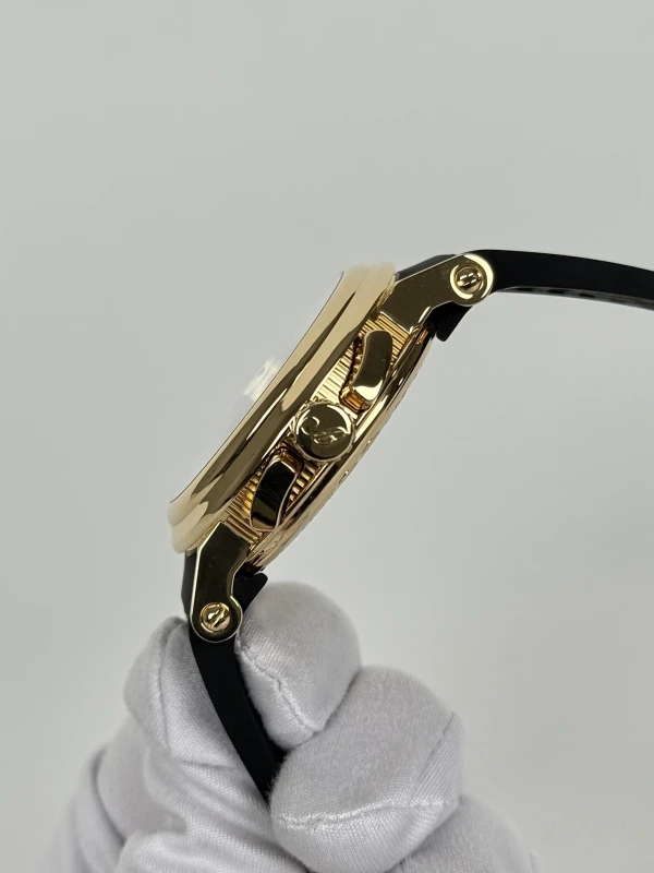 Breguet 5827 Chronograph 5827BA/12/5ZU 6