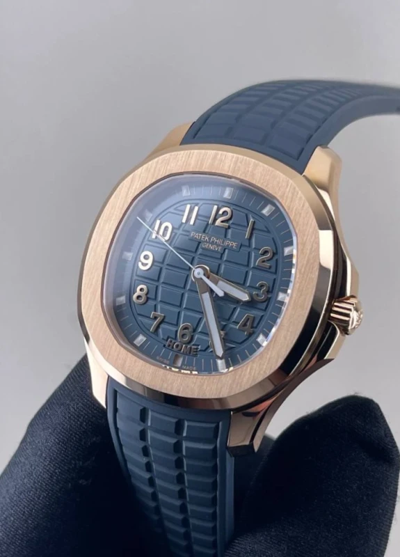Patek Philippe 5269R-001 2