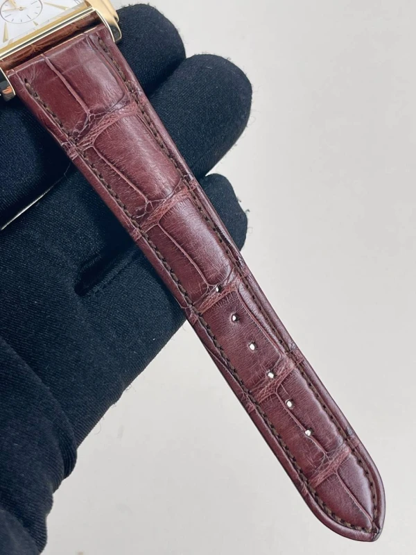 Patek Philippe 5124 5124J-001 6