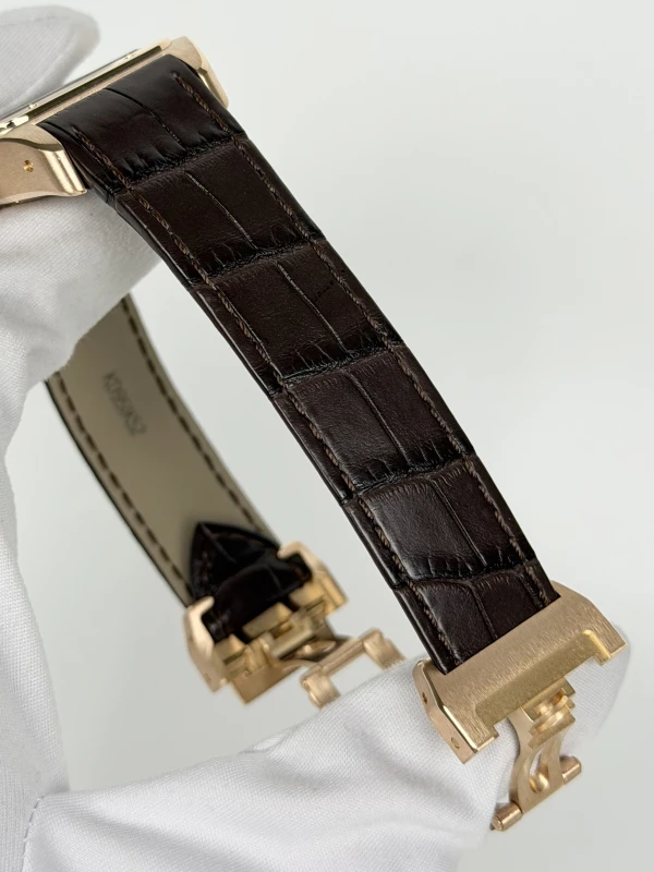 Cartier 100 Medium W20108Y1 4