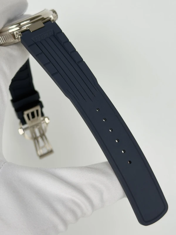 Breguet 5517 5517BB/Y2/5ZU 5