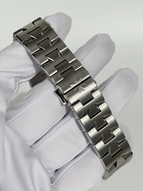 Vacheron Constantin Automatic Large 47040/B01A-9093 3