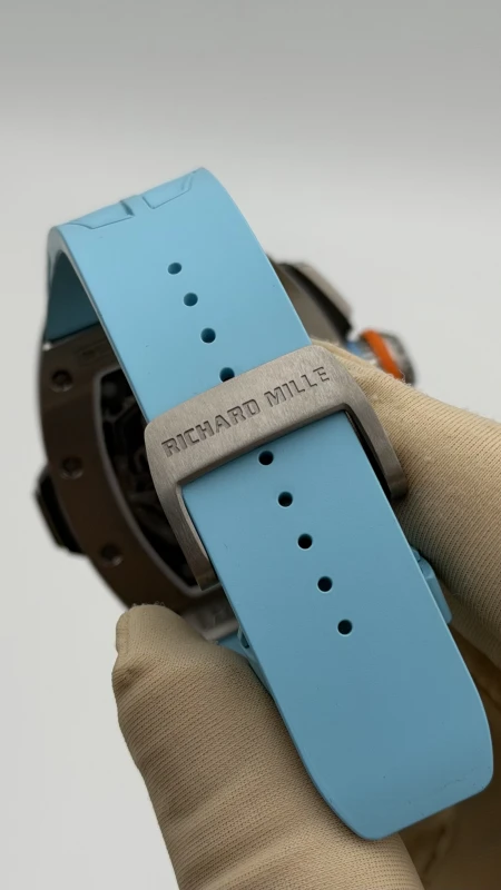 Richard Mille RM 11-05 RM 11-05 7