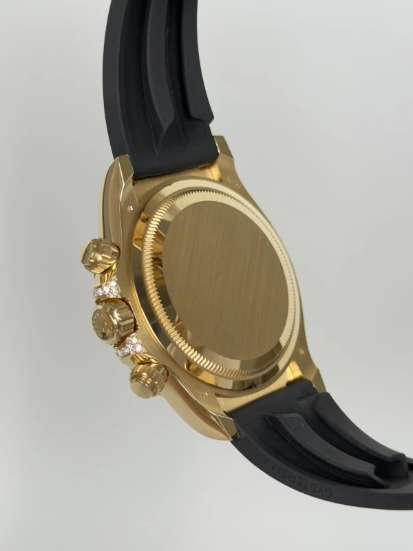 Rolex Cosmograph 126518FIX 7