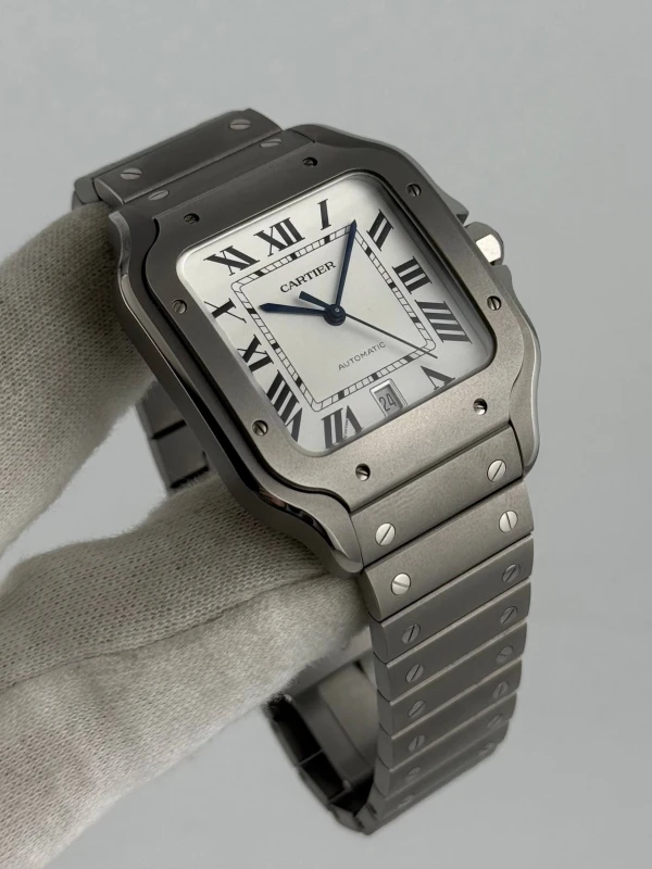 Cartier WSSA0089 4