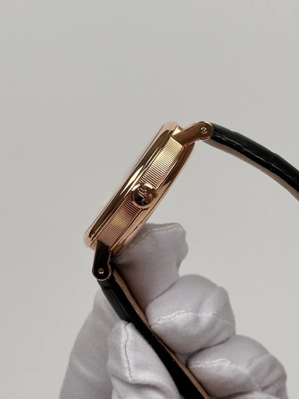 Breguet 5317 5317BR/12/9V6 6
