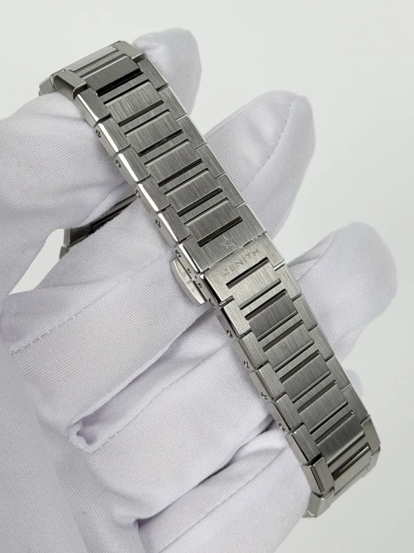 Zenith Defy Skyline 03.9300.3620/51.I001 3