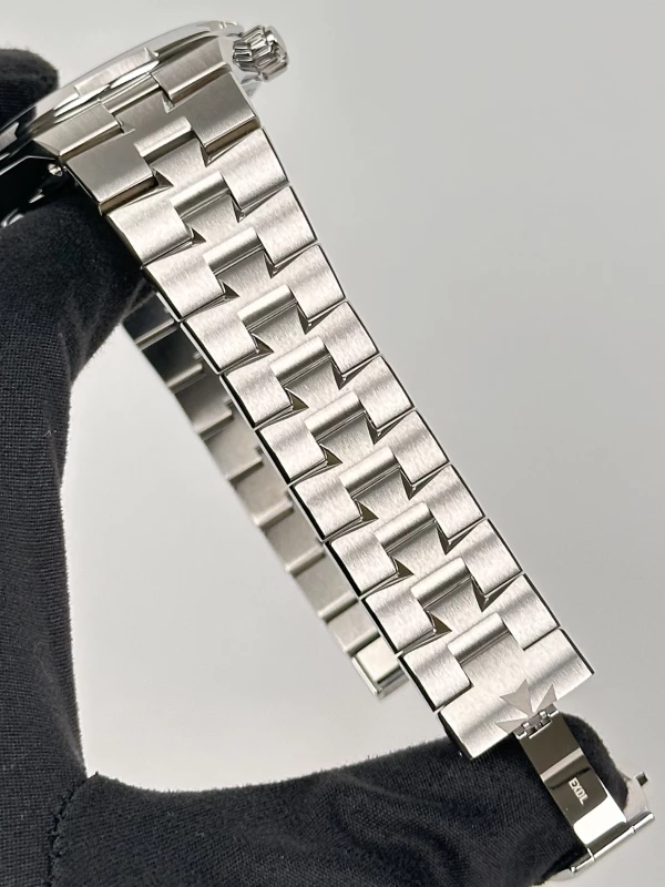 Vacheron Constantin 7920V/210A-B546 6