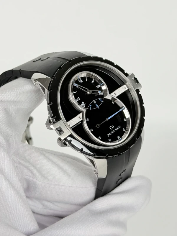 Jaquet Droz Grande Seconde  J029030440 3