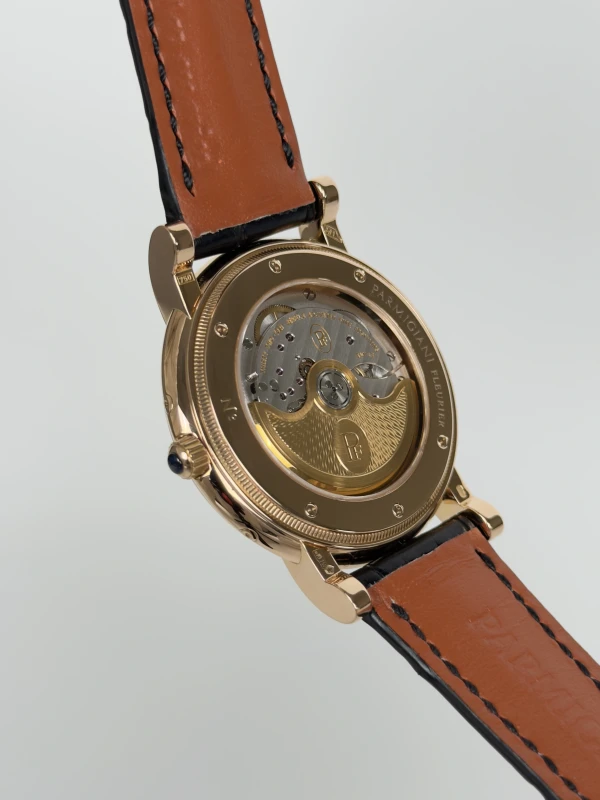 Parmigiani Fleurier PF002622-01 7