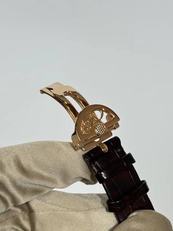 Breguet 8968 'Princesse' 8968BR/11/986/0D00 6