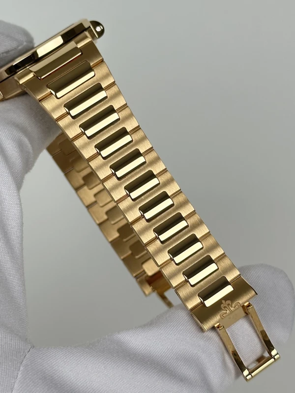 Patek Philippe Lady 7118/1200R-010 6