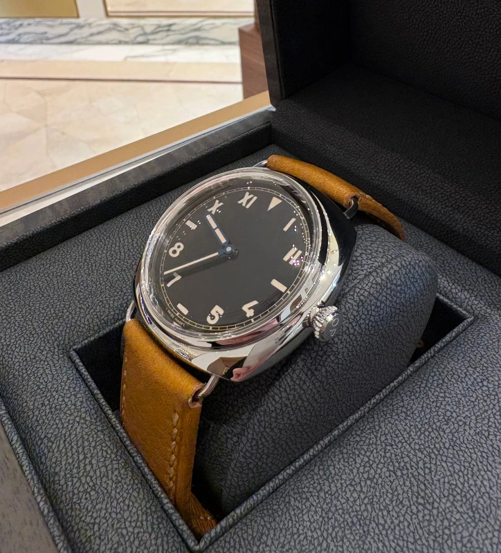 Panerai 1936 - 47mm PAM00249 2