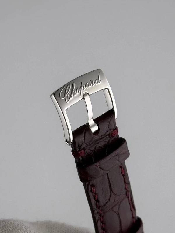 Chopard 278238-3006 8