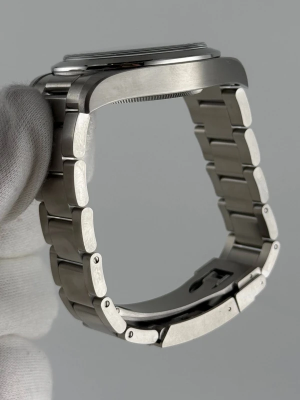 Tudor M79950-0001 7