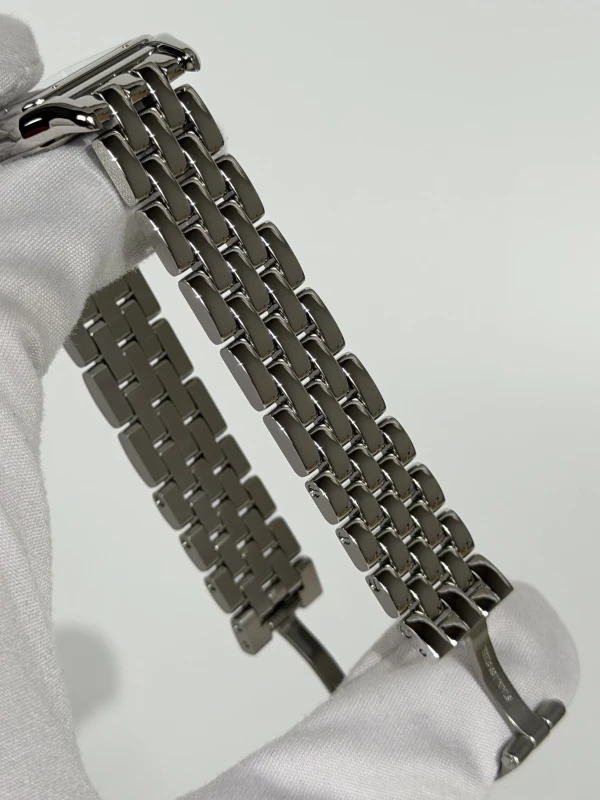 Cartier de Cartier WSPN0007 3