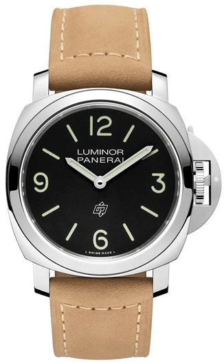 Panerai BASE LOGO PAM01086 1