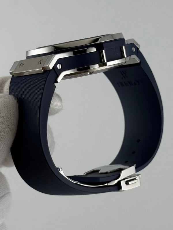 Hublot Steel 44 mm 301.SX.7170.LR 7