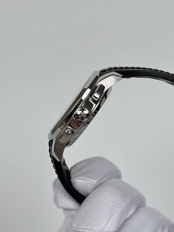 Patek Philippe 5968 5968A-001 6