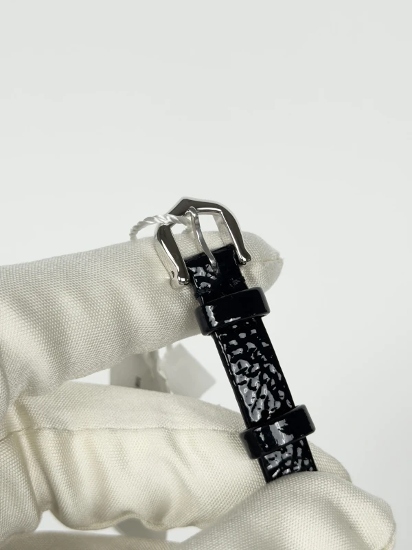 Cartier WJBA0070 6
