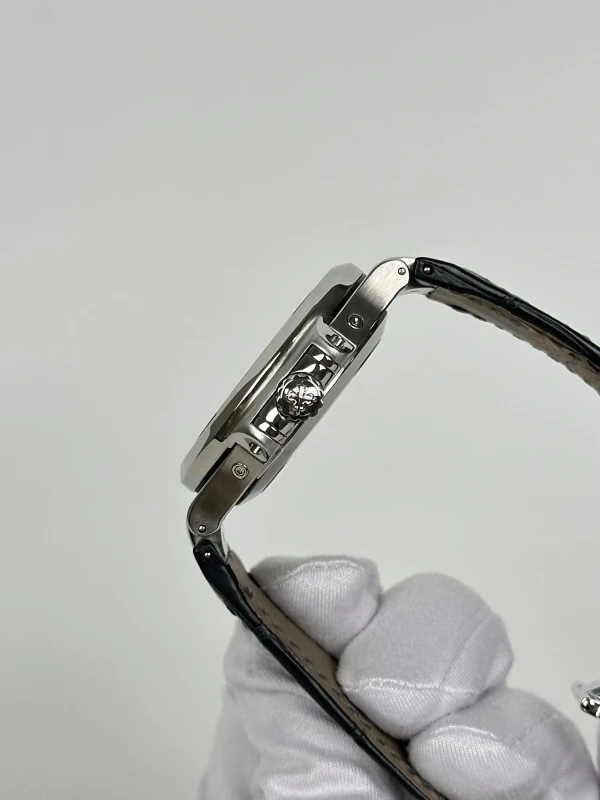 Patek Philippe 5726  5726A-001 6