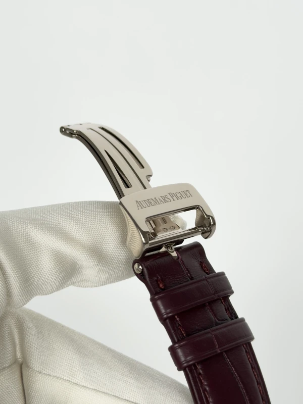 Audemars Piguet 26569BC 6