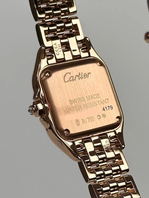 Cartier WJPN0058 5