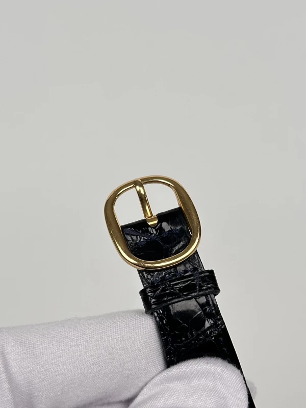 Patek Philippe 3738 3738/100J-012 8