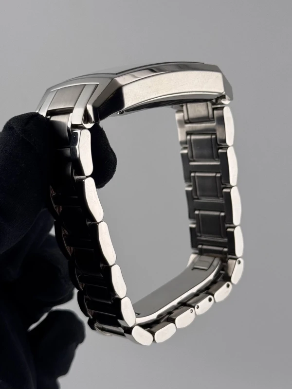 Zenith Grande Port Royal 03.0550.400 6