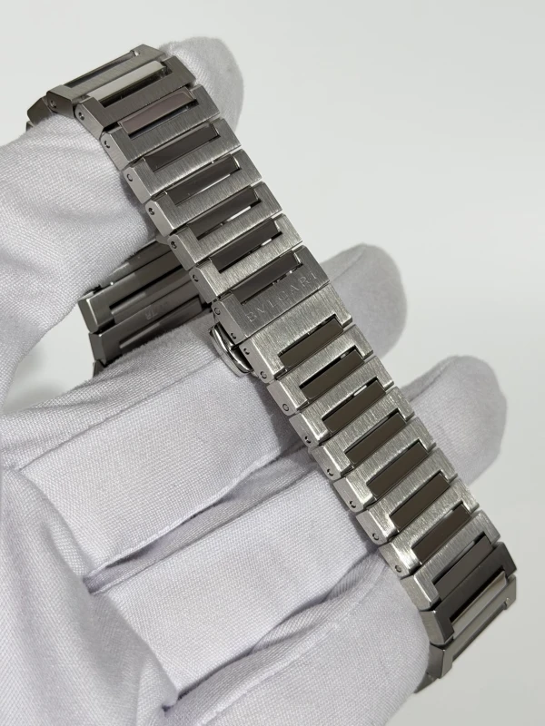 Bvlgari Roma 102704 3