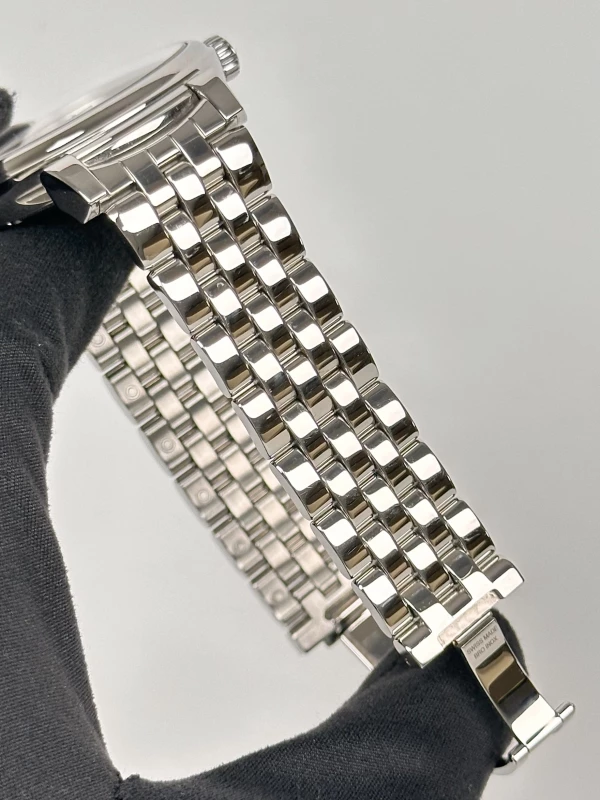 IWC Automatic 40 IW356601 7