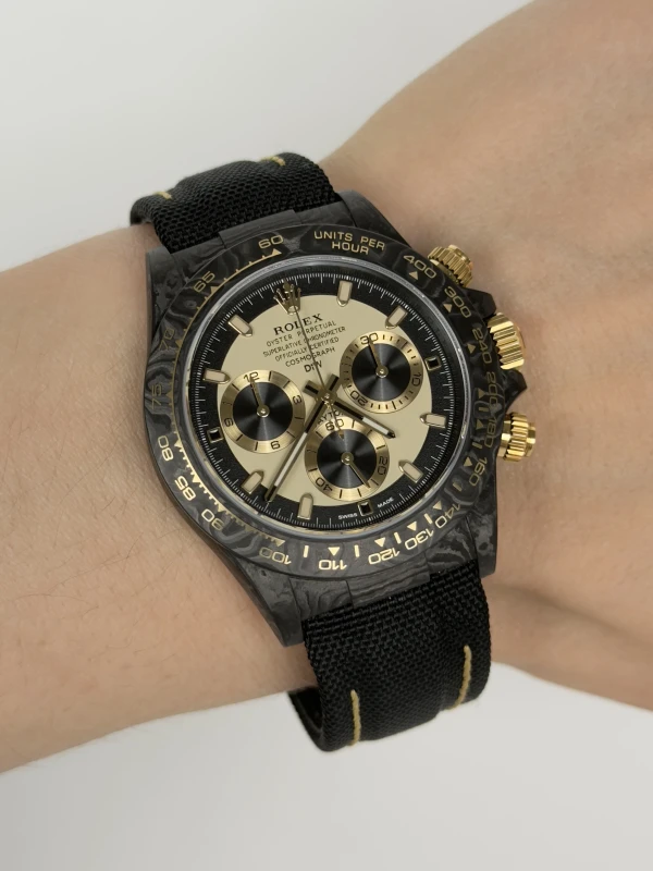 DIW 116503CIG01 7