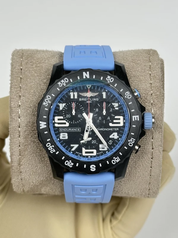 Breitling X82310281B1S1 2