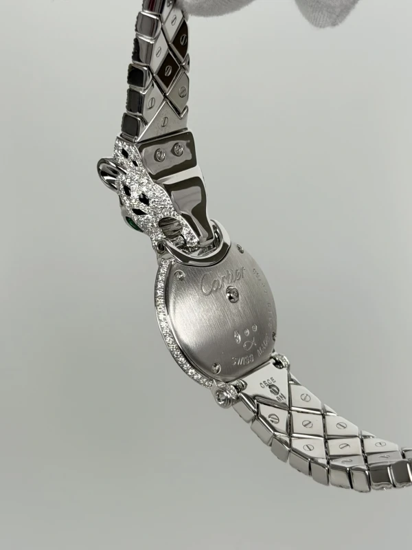 Cartier HPI01425 6