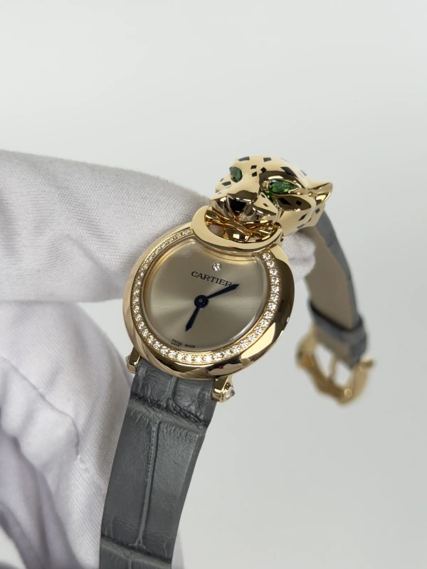 Cartier HPI01297 4