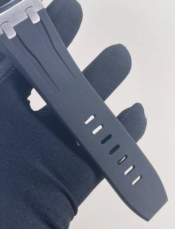 Audemars Piguet Chronograph 44mm 26400IO.OO.A004CA.01 5