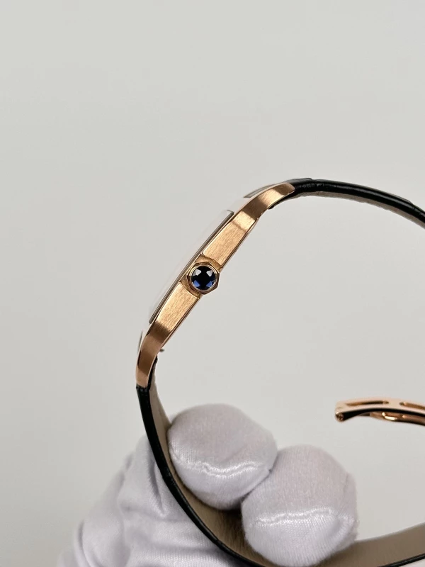 Cartier w2006951 6