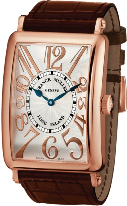 LONG ISLAND