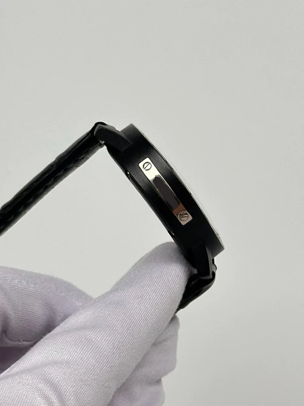 Bvlgari BB40CL 5